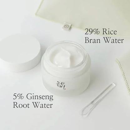 Beauty of Joseon Dynasty Cream