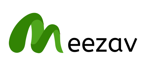 MEEZAV