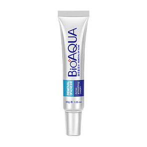 BIOAQUA Face Skin Care Acne Anti-Wrinkle Removal Cream